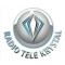 Radio Tele Krystal logo