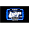 Radio Tele Loop logo
