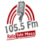 Radio Tele Mass logo