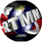 Radio Tele MegaMax logo