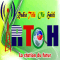 Radio Télé Olé-Haiti logo