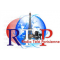 Radio Tele Parisienne logo