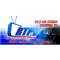 Radio Tele Planet Vibration logo