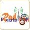 Radio Tele progres logo
