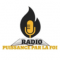 Radio Tele Puissance par la foi logo