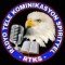RADIO TELE RKS logo