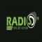 Radio Tele SD FM logo
