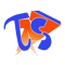 Radio Tele Seven Stars logo