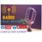 Radio Tele SKYWAY logo