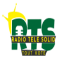 Radio Tele Solid logo