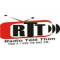 Radio tele thim logo