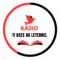 Radio Tele Tikoze ak Leternel logo