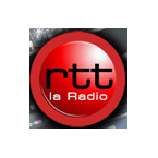 Radio Tele Trentino logo