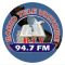 Radio Tele Victoire RTV logo