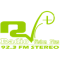 RADIO VOIX DE LA JEUNESSE - RVJ logo