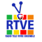 Radio Télé Vivre Ensemble logo