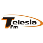 Radio Telesia logo