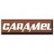 RADIO TELEVISION CARAMEL | 106.5 FM logo