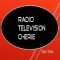 Radio Tele Sigma logo