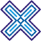 Radio Television Exode logo