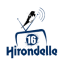 Radio Television Hirondelle logo