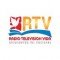 Radio Television Vida logo