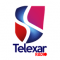 Radio Telexar logo