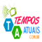 Rádio Tempos Atuais logo