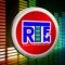 Radio Tendance FM logo