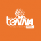 Radio Tenina FM logo