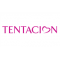 Radio Tentacion Fortaleza logo