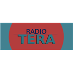 Radio Tiempo de Dios logo