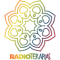 Radio Terapias Brasil logo