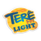 Rádio Terê FM (Light) logo