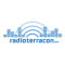 Radio Terracon logo