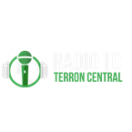 Radio Terron Central logo