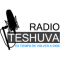 Radio Teshuva logo