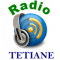 Radio Tetiane logo