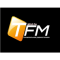 Radio TFM logo