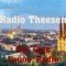 Radio Theesen logo