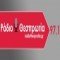 RADIO THESPROTIA97.1 logo