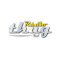 Rádio Thug logo