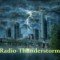Radio Thunderstorm logo