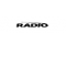 Radio Tibeau 98.7 Fm logo