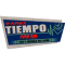 Radio Tiempo 900 AM logo