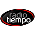 Radio Tiempo (Manizales) logo