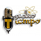 Radio Tiempo Puerto logo