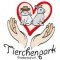 Radio Tierchenpark logo