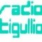 Radio Tigullio Web logo