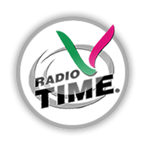 Radio Time logo